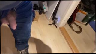 Video 1594869903: pissing peeing fetish, solo pee fetish, fetish gay solo masturbation, solo masturbation squirting, solo squirt amateur, solo male piss, pissing fisting gay, solo gay wank, solo masturbation handjob, amateur self piss, pissing kissing, pissing sport, quick piss, pissing clothed, pissing behind