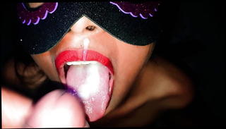 Video 1549160001: tiny cum, tiny homemade, tiny cumshot, tiny blowjob, tiny amateur, tiny mouth, tiny mexican, hd tiny brunette, tiny latin, tiny huge, tiny small, homemade blowjob facial cumshot, straight blowjob cum, best cum facials, little cum