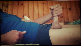 Video 1052600901: amateur gay jerks, webcam masturbation gay, handjob jerking, amateur masturbation hd, high jerk