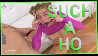 Video 1109201035: gagging deep throat facefuck, deep throat facefuck compilation, teen pissing compilation, anal squirt compilation, hardcore squirt compilation, interracial anal compilation, rough facefucking gagging, piss drinking compilation, ebony squirt compilation, asian squirt compilation, pissing porn teen, big tit hardcore compilation, hardcore pmv compilation, teenie gagging