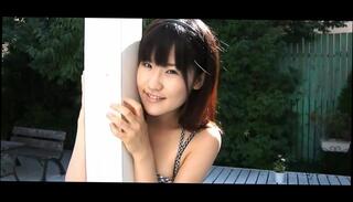 Video 191164804: midget teen, asian midget, asian japanese teen, hd japanese teen, shaved girl