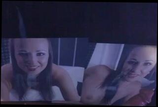 Video 53956601: dirty cum slut, man gay