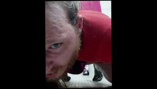 Video 1617401843: bbc dildo anal riding, girl rides bbc dildo, solo anal dildo ride, dildo toys solo girl, slave riding dildo, riding big dildo solo, bbc dildo cumming, trans solo dildo, solo amateur dildoing, bbc solo cumshot, bbc slut whore, bbc dick swallower, big tits riding bbc, riding small dildo, ts slut