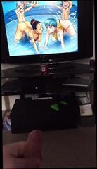 Video 266865401: chi chi, anime milf, man gay