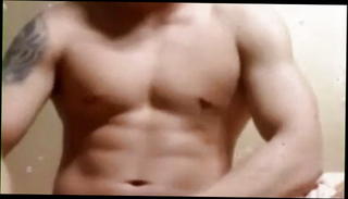 Video 1567614751: twink gay hunks, gay twink masturbation, big cock gay twink, twink masturbating asian, gay muscle twink, twink webcam, korean twink