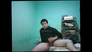 Video 1571681091: solo cock massage, cock solo webcam amateur, cock massage masturbation, solo big cock masturbation, solo masturbation gay, solo masturbation hd, massaging latino, amateur argentinian, porn young