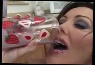 Video 86314001: pregnant gaping, pregnant milf, nasty pregnant, pregnant slut, straight milf, pregnant mother, very pregnant