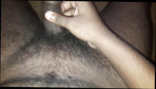 Video 1571528821: crossdressing gay twink, twinks gays boys masturbations, twink gay boys cum, gay twink boy cock, twink gay emo boy, gay twink boys small, amateur twink boy, twink handjob cum, indian gay crossdresser, gay twink hd, dick play