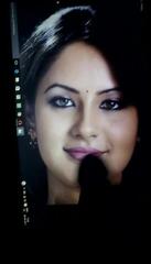 Video 338366101: cock big cum masturbation, gay masturbation cum, shower masturbation cum, sexy babe, cum hd