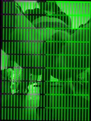 Video 354706801: solo shemale toying, solo sex toy, solo amateur toys, shemale lingerie solo, solo ride, takes ride, inside ass, perfect ass