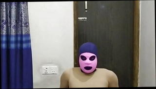 Video 1567497451: nude exercise, man gay, gay hd