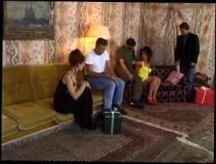 Watch the video about Birthday