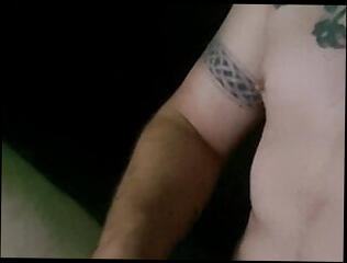 Video 1588790771: pumped cock balls, cock penis pumping, gay cock pump, penis pump sex, penis pump masturbation, pumping sex toy, white cock pumping, big pumped balls, pumped amateur, penis public gay, gay sex hd