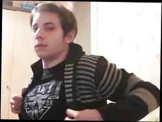 Video 1592570301: uncut twink solo, model gay twink boy, solo uncut cock masturbating, big uncut twink cock, twink teen uncut, twink webcam solo, solo amateur twink, uncut european twink, twink uncut young, uncut solo male, muscle twink solo, model boys gay porn, model nude gay porn, gay twink boy naked, twink boy guy gay, gay twink white boy, man twink gay porn, amateur model handjob, twink boy beauty, nice big uncut cock, hungarian models, uncut load, porn play