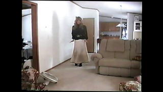 Video 1190610701: girl solo ass, big ass shemale solo, solo amateur girls, shemale lingerie solo, girl solo hd, mature shemale solo