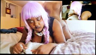 Video 138622503: bbw sucks fucks bbc, bbw sucking huge bbc, ebony bbw sucks bbc, bbc fucks big booty, booty bbw teen, hot bbw booty, big booty black bbw, big booty model, sexy bbw sucks dick, girl sucking fucking bbc, babe sucks fucks bbc, tits sucks fucks bbc, throat daddy bbc, bbc facial cumshot, sucks massive bbc, bbw ebony moans, hot bbw pornstars, bbc face fucking