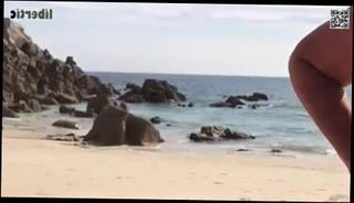 Video 1528650301: jenny love, pussy nudist milfs, milf public nudity, tits milf pussy, tight milf pussy, tits european milf, nudist straight