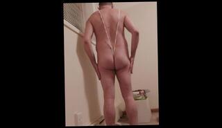 Video 1575556003: solo male cumshots gay, naked solo gay, gay hunk solo, solo big dick cumshot, big cock solo cumshot, solo gay amateur, solo male jerkoff, solo male stripper, solo hot cock, amateur mature solo, solo hot tie, gorgeous solo