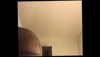 Watch the video about Periscope