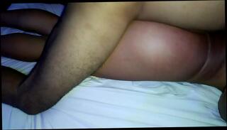 Video 876926115: bareback