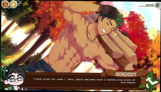 Video 1447811305: uncensored hentai, hentai gay boy, gay anal hentai, game uncensored, love uncensored