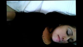 Video 69893855: slut bj, hot tie bj, super hot sluts, amateur