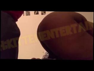 Video 1024515203: bbc creampie cum, creampie bbc pussy, amateur bbc creampie, bbc ebony creampie, bbc creampie big, amateur teen couple creampie, bbc homemade amateur, bbc cum slut, teen pies creampie, creampy slut ass, pussy creampie orgasm, homemade creampie sex, cock creampie pussy, bbc destroys amateur, bbc cream pie, thick bbc cum, bbc creamy pussy, pounded cum creampied, fat bbc cock, bbc cumming hard, rough bbc sex, creampie female orgasm, creampie bitch, big black cock creampie, wrecked creampied