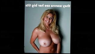 Video 281980901: milf cougar mom, straight milf, cougars love, love step mom