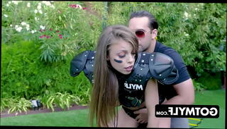 Video 916597165: britney amber, busty cougar tit, busty blonde milf, busty wife hardcore, busty cheating wife, busty young wife, busty student, busty teacher, wife's big busty, cougar boy, milf ball, busty young old, busty fantasy, best busty, outdoor busty, boy coach