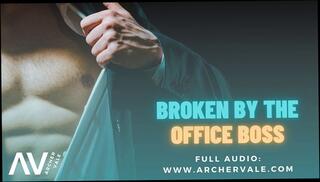 Video 1656448293: bdsm slave submission, domination submission humiliation, twink bdsm dominated, bdsm fetish slave, solo bdsm fetish, gay bdsm slave training, spanking fetish bdsm, bdsm submissive sex, amateur bdsm submissive, solo straight twink, domination guy bdsm, bdsm male submissive, slave humilation, dom humiliating, rough bdsm fetish, twink gay sex first, gay twink daddy, gay twink strip, first time bdsm sex, submissive faggot, gay european twink, office domination boss, disciplined bdsm, bdsm stories