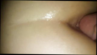 Video 1421624801: hardcore anal punishment, ass booty anal, booty ass amateur, booty tight ass, rough anal punishment, homemade booty, booty straight, painfully punished, punishment loving, punishment hd, ass loves cock, love deep ass, cock shoved deep