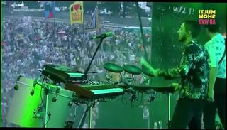 Video 996604045: twink pov, pov dick deep throats, gay twink dick, dick pov masturbation