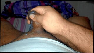 Video 1446381001: dick cock cum, gay dick cum, dick masturbation cum, amateur dick cumming, cock handjob cum, dick latino cum, small dick cum, amateur masturbation hd