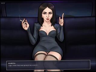 Video 1653553781: 3d hentai anime cartoon, anime hentai cartoon milf, hentai anime cartoon fuck, animated cartoon 3d sex, anal 3d hentai anime, 3d cartoon lesbian babes, hentai story animated cartoon, 3d cartoon lesbian hot, girl cartoon sex anime, blowjob hentai animated story, anime girl bikini, horny 3d cartoon, masturbation 3d hentai, milf fucks bisexual, lesbian milf couple, hottest animation cartoon, 3d fantasy animation, hd 3d animation, latex bikini, bisexual german milfs, indian lesbian milf, fucking lesbian foursome, lesbian straight girl, girl bikini car, wicked lesbian babes