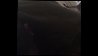 Video 421596245: homemade blowjob, homemade ebony