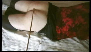 Video 1256987701: bdsm punishment, bdsm bareback, shemale bareback anal, amateur shemale bareback