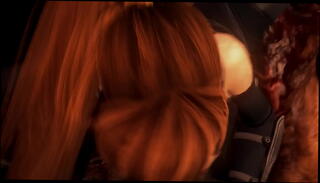 Video 928736945: 3d monster gangbang, pov massage, hot teen pov handjob, slut pov handjob, massage sex porn, pov anal slut, extreme anal massage, amputee porn, pov boob job, brunette slut pov, naked massage, african massage, 3d blonde, tanning naked