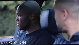 Video 1068011605: jock stud bareback, gay jock studs, stud bareback hardcore, bbc gay bareback, black bbc stud, hardcore bareback gay porn, gay bareback hardcore dick, big dick gay jock, bbc masturbation cumshot, blowjob hardcore bareback, bbc ebony hardcore, stud hd, sucking drilling, drilled raw