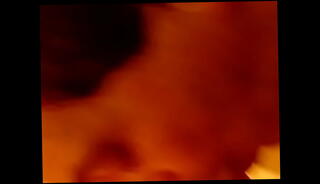 Video 507364075: gay cock jerking, blowjob jerks cock, jerking wanking