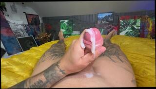Video 1655089453: solo male masturbation pov, pov amateur solo male, pov solo dick, pov solo cumshot, fetish solo masturbation, solo masturbation moaning orgasm, solo boy horny masturbation, cock pov homemade amateur, amateur solo handjob cumshot, solo masturbation huge cock, big cock pov homemade, solo man masturbation cumshot, men solo boys, pov sperm, solo masturbation tattoos, solo muscular male, craves hard cock