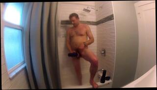 Video 1610654843: solo masturbation fleshlight, solo male fleshlight, solo masturbation big dick, solo pussy toying, solo anal toy, solo amateur toys, perfect pussy solo, solo men masturbating, small dick solo, british solo male, muscular solo, shower porn