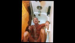 Video 1265561303: solo squirt amateur, solo male squirt, solo gay amateur, hole squirting, good squirt