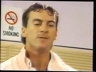 Video 201261701: vintage doctor, hairy doctor, doctor fucks nurse, old doctor fucks, doctor fucks young, doctor straight, doctors table, doctor medical