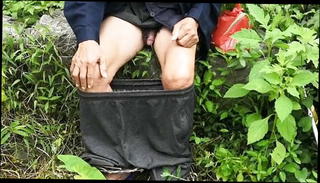 Video 1567485371: vintage gay, vintage amateur, vintage old guy, old man vintage, vintage old young, vintage older, vintage men, vintage outdoor