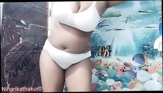 Video 1606694311: bbw big tits saggy, bbw solo pussy, saggy tits teen, homemade solo pussy, bbw wet pussy, pussy solo hd, solo straight, solo time, bath time pussy, biggest pussy