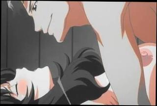 Video 72267001: hentai cartoon, hentai dark, straight secrets