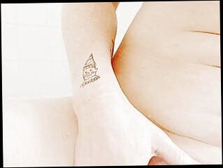 Video 1577361951: girl webcam pussy masturbation, amateur webcam girl masturbating, girl vibrator masturbation, girl masturbate tight pussy, small tits amateur girl, girl masturbating shower, girl masturbating bathroom, masturbation bubble, girl masturbation close, tattoo girl masturbate, american webcam girl, girl masturbation hd, straight tattooed amateur, shower time masturbation, toys