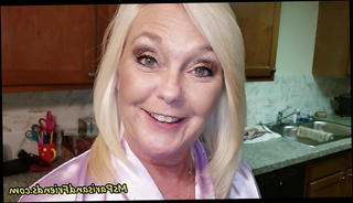 Video 1023874101: milf doggy style pov, blowjob doggy cumshot milf, pussy doggy style pov, wife doggy style pov, milf slut pov, milf pov facial, friend doggy style pov, pierced pussy milf, milf pierced nipple, milf pussy orgasm, shaved pussy doggy, female pov pussy, pov straight, husband blowjob, guy husband, long blowjob