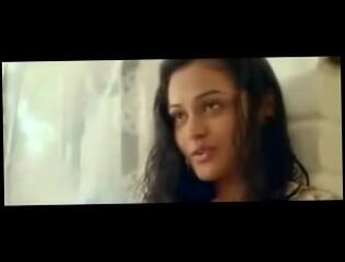 Video 318798604: fucks hot girls boy, fucking sexy hot boy, fuck sexy pretty girl, fucking very hot girl, very hot girls sex, indian babe, asian babe