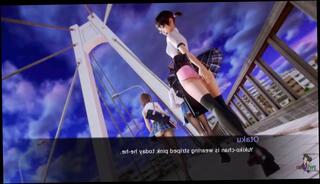 Video 1152489703: 3d hentai anime cartoon, hentai porn animated 3d, 3d hentai anime game, 3d anime milf, hentai anime big boobs, big titted 3d anime, tits milf model, amateur milf models, big boobed milf moans, big boobs milf mom, milf big boobs playing, milf mom mother, uncensored part 1, 3d school